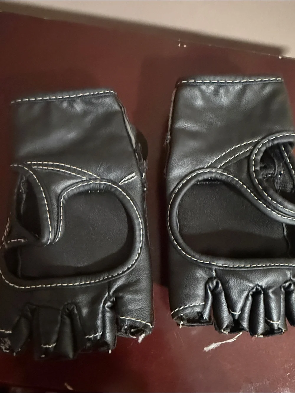 Century MMA Grappling Gloves in Black and Neon Green
